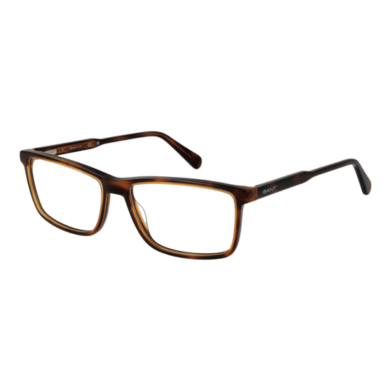 Gant Brilrand GA50033 052 55 - Image 1
