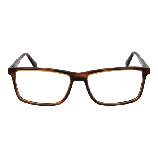 Gant Brilrand GA50033 052 55 - Image 2