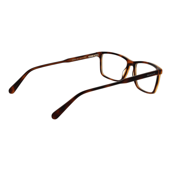 Gant Brilrand GA50033 052 55 - Image 3