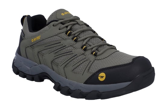 Hi-Tec Campana Heren Wandelschoenen - Image 2