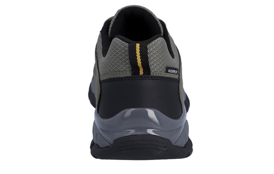 Hi-Tec Campana Heren Wandelschoenen - Image 3