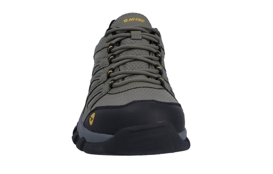 Hi-Tec Campana Heren Wandelschoenen - Image 4