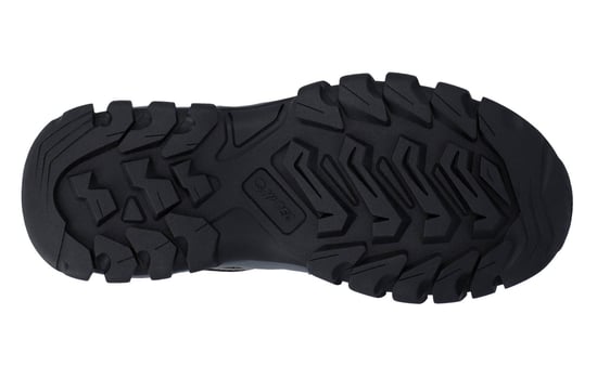 Hi-Tec Campana Heren Wandelschoenen - Image 5