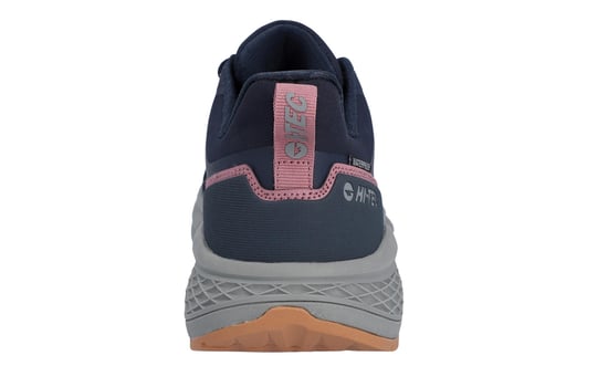 Hi-Tec Litespeed Dames Trail Schoenen - Image 3