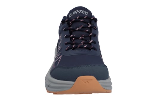 Hi-Tec Litespeed Dames Trail Schoenen - Image 4