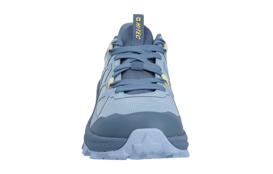 Hi-Tec AWW Infuse Dames Trail Schoenen - Image 4