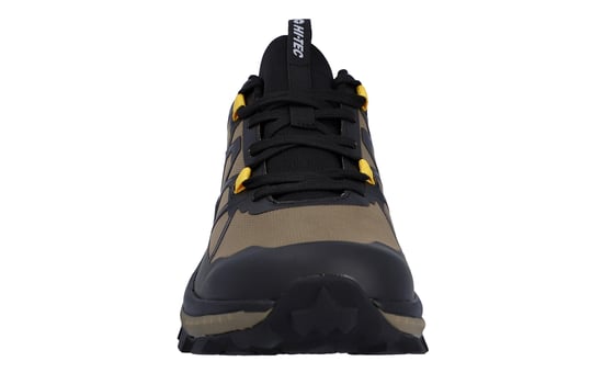 Hi-Tec AWW Infuse Heren Trail Schoenen - Image 4