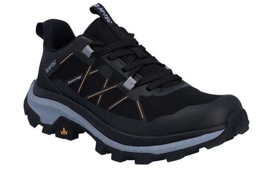 Hi-Tec AWW Infuse Dames Trail Schoenen - Image 2