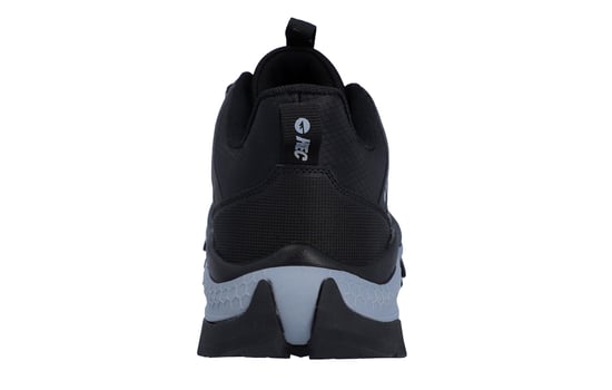 Hi-Tec AWW Infuse Dames Trail Schoenen - Image 3