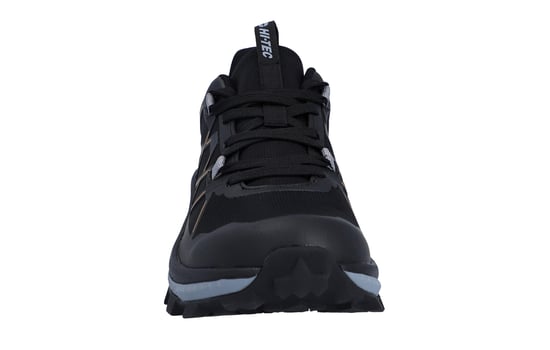 Hi-Tec AWW Infuse Dames Trail Schoenen - Image 4
