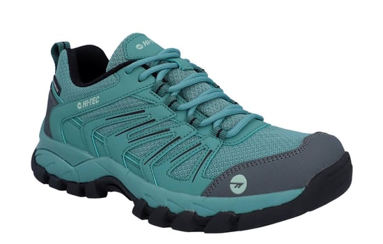 Hi-Tec Campana Heren Wandelschoenen - Image 2