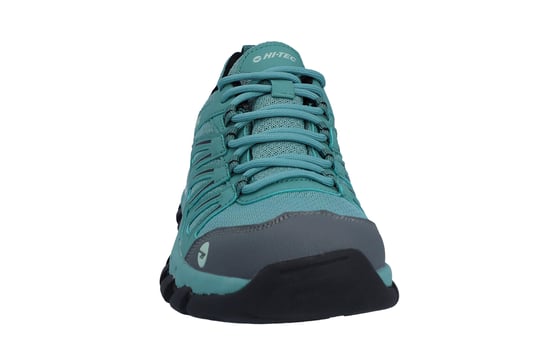 Hi-Tec Campana Heren Wandelschoenen - Image 4