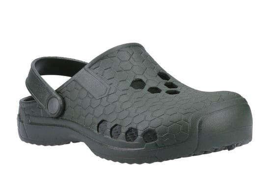 Cotswold Uley Unisex Klompen - Image 2