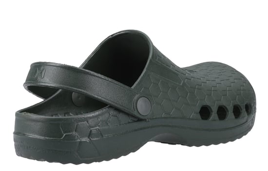 Cotswold Uley Unisex Klompen - Image 3