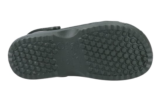 Cotswold Uley Unisex Klompen - Image 4