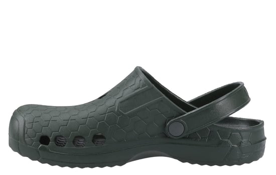 Cotswold Uley Unisex Klompen - Image 5