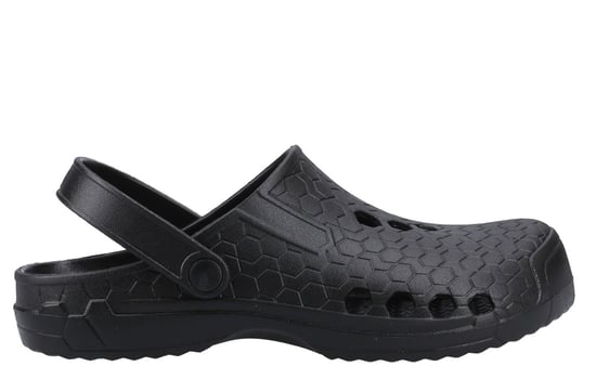 Cotswold Uley Unisex Klompen - Image 1