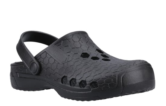 Cotswold Uley Unisex Klompen - Image 2