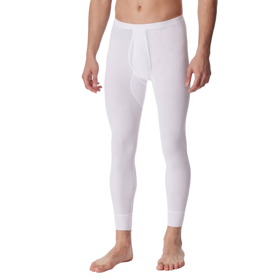Schiesser Lange Broek - Image 2