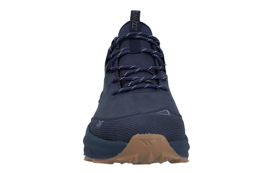 Hi-Tec Fuse Trek Waterdichte Wandelschoenen voor Heren - Image 4