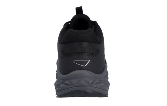 Hi-Tec Fuse Trek Waterdichte Heren Wandelschoenen - Image 3