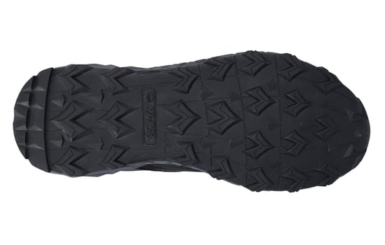 Hi-Tec Fuse Trek Waterdichte Heren Wandelschoenen - Image 5