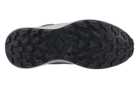 Cotswold Elmfield Waterdichte Dames Sneakers - Image 4