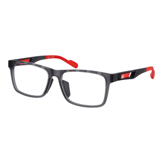 Adidas Sport Brilrand SP5093-D 020 56 - Image 1
