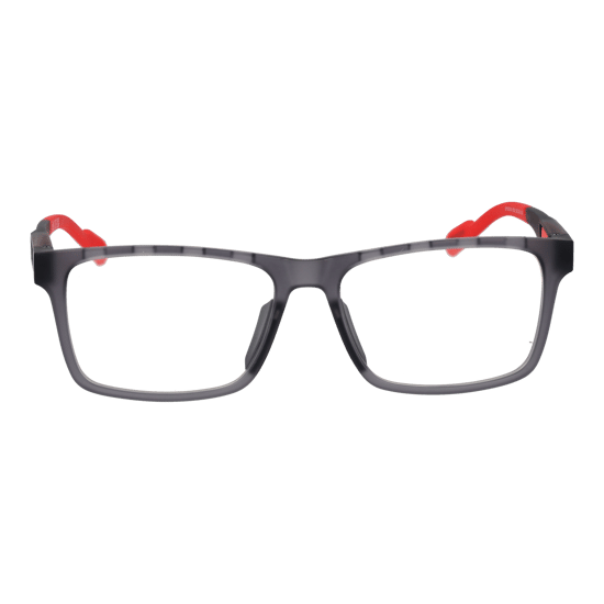 Adidas Sport Brilrand SP5093-D 020 56 - Image 2