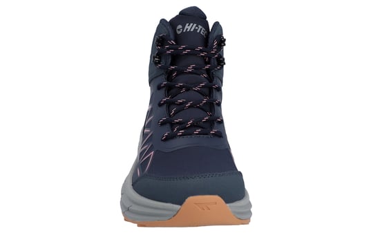 Hi-Tec Litespeed Dames Trailboots - Image 4