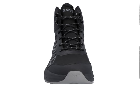 Hi-Tec Litespeed Heren Trail Boots - Image 4