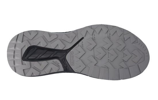 Hi-Tec Litespeed Heren Trail Boots - Image 5