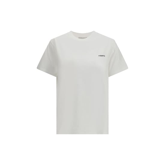 Coperni Witte Katoenen T-shirt - Image 1
