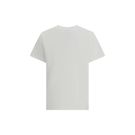Coperni Witte Katoenen T-shirt - Image 2
