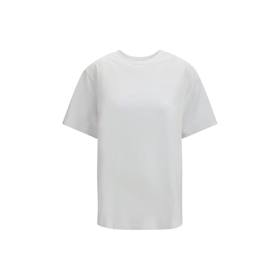Kenzo Witte Katoenen T-Shirt - Image 1