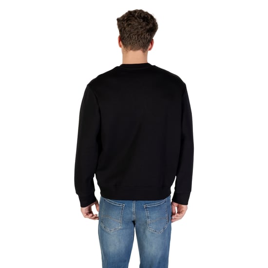 Armani Exchange Heren Sweatshirts - Image 2