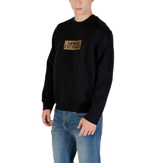Armani Exchange Heren Sweatshirts - Image 4