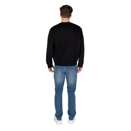 Armani Exchange Heren Sweatshirts - Image 5