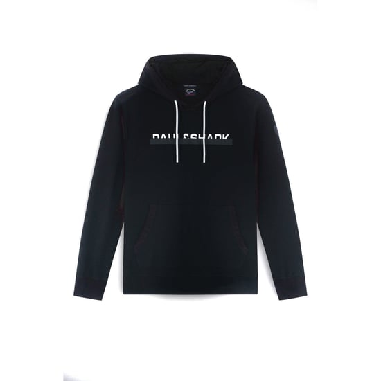 Paul&shark Heren Sweatshirts - Image 1