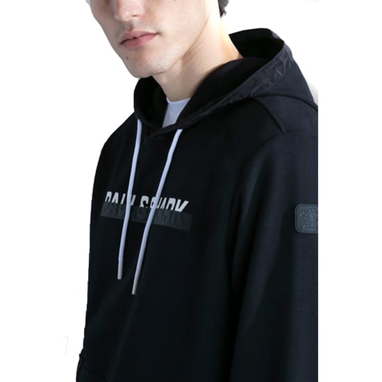 Paul&shark Heren Sweatshirts - Image 3