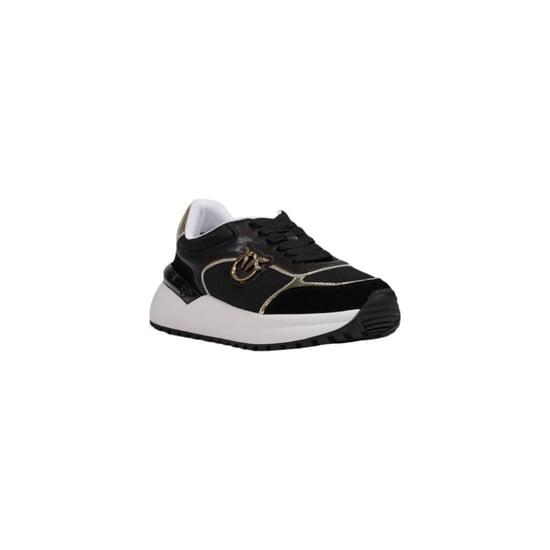 Pinko Dames Sneakers - Image 2