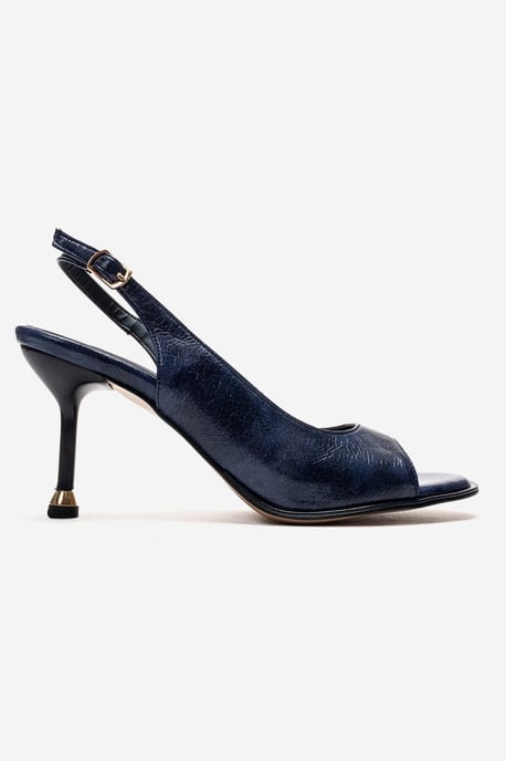 Iselin Stiletto Sandaal - Image 4