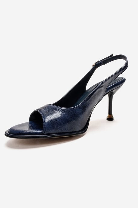 Iselin Stiletto Sandaal - Image 6