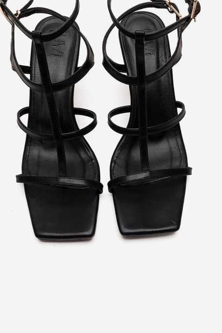 Viento Stiletto Sandaal - Image 2