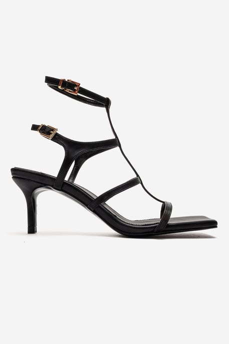 Viento Stiletto Sandaal - Image 4