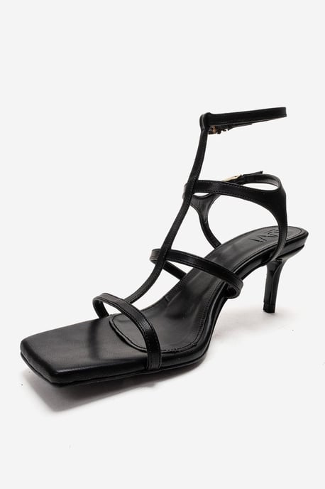 Viento Stiletto Sandaal - Image 6