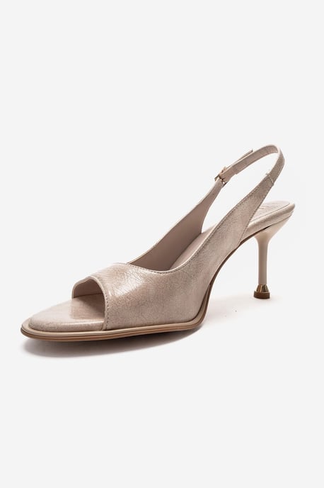 Iselin Stiletto Sandaal - Image 6