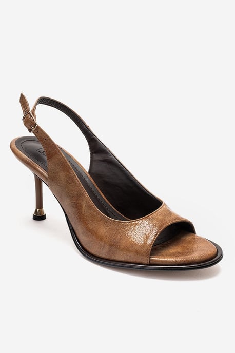 Iselin Stiletto Sandaal - Image 3