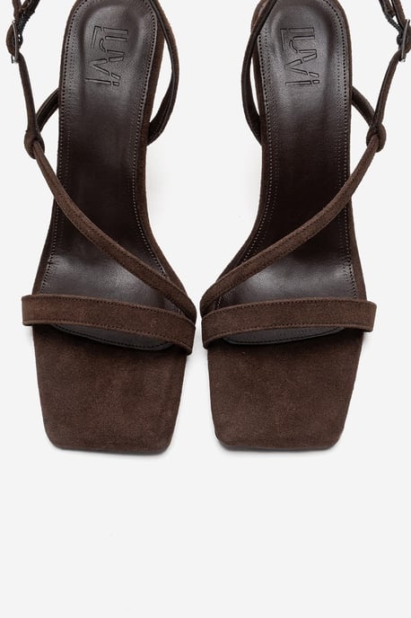 Jolene Stiletto Sandaal - Image 2