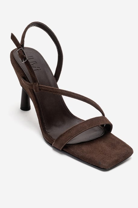 Jolene Stiletto Sandaal - Image 3